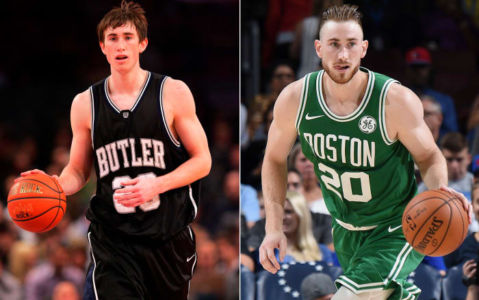 gordon-hayward-butler-celtics.jpg